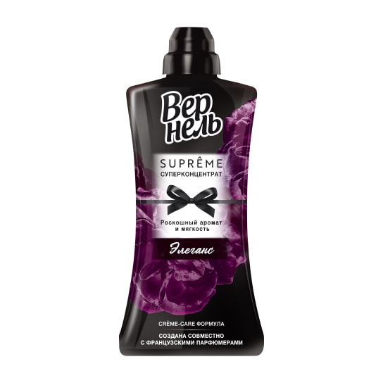 Вернель Супрэм Элеганс