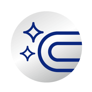 Против накипи, налета и грязи