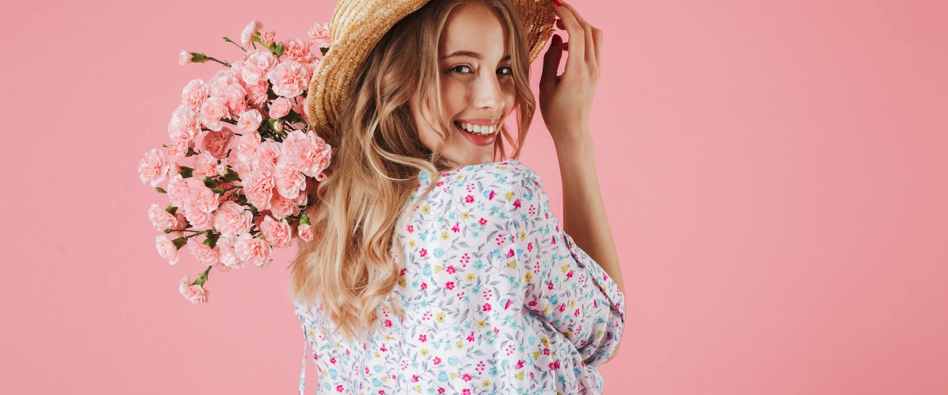 5 распространенных ошибок, которых следует избегать при стирке