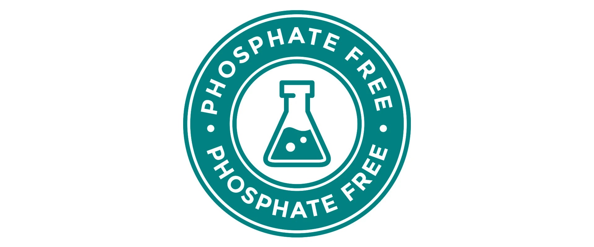 Что такое фосфаты и почему бесфосфатное моющее средство для посудомоечной машины менее вредно для окружающей среды?