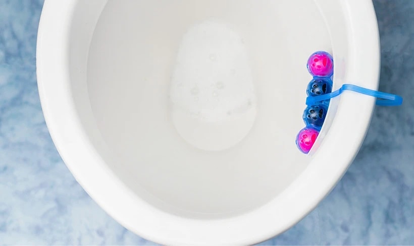 Премиальная линейка Бреф