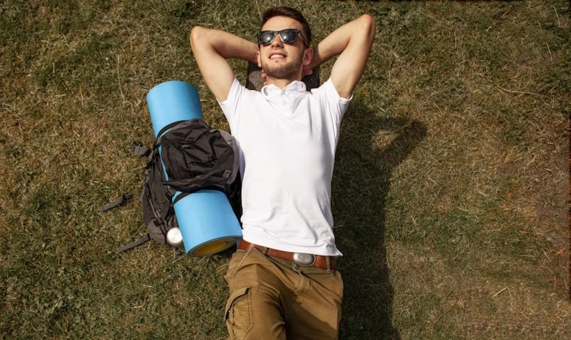 Способы удаления пятен травы с одежды и тканей