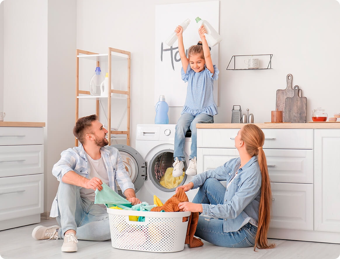 Наша миссия