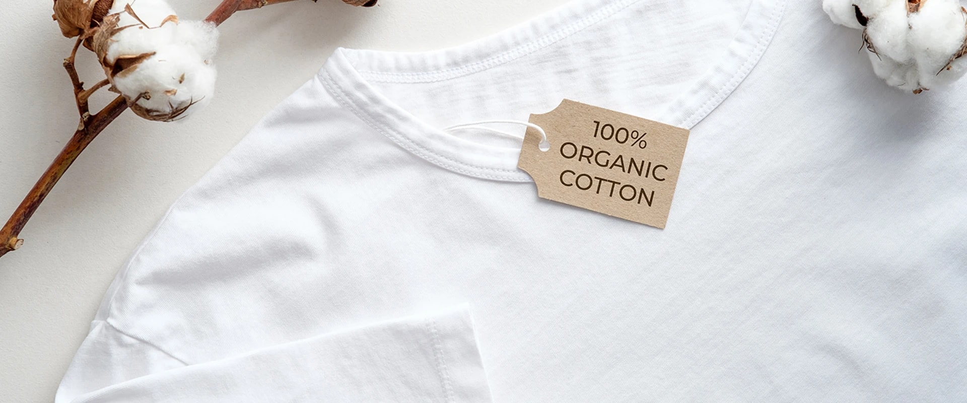 Как стирать одежду из хлопка