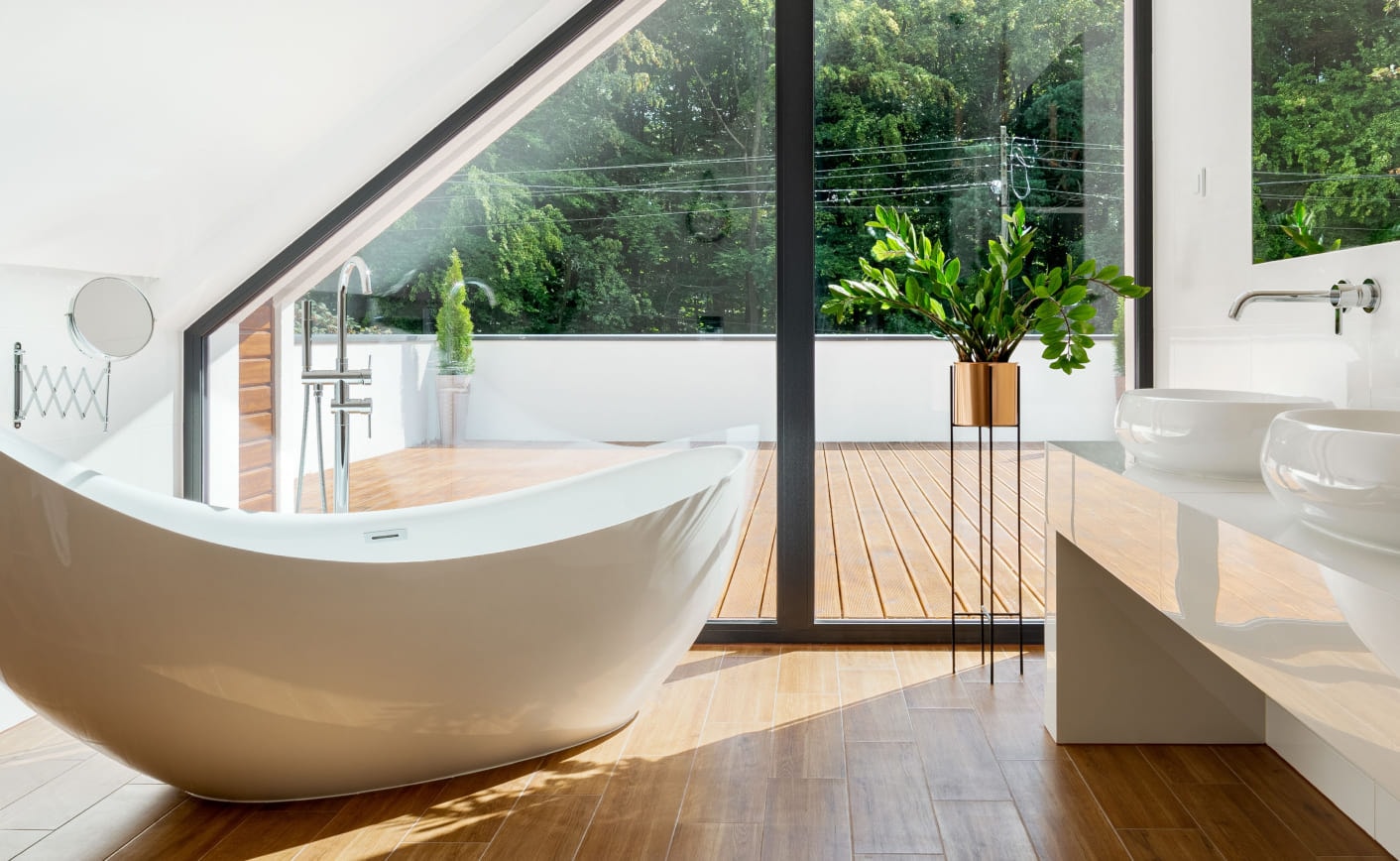 Эксперт по уборке: лучшие советы от специалиста по уборке в номерах