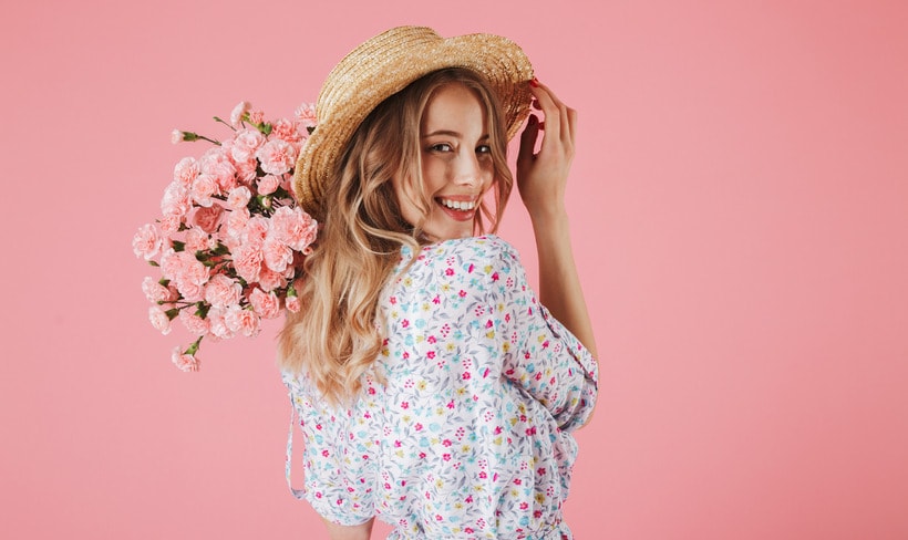 Что такое вискоза?