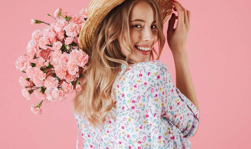 5 распространенных ошибок, которых следует избегать при стирке