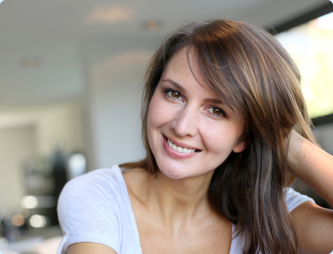 Наша миссия