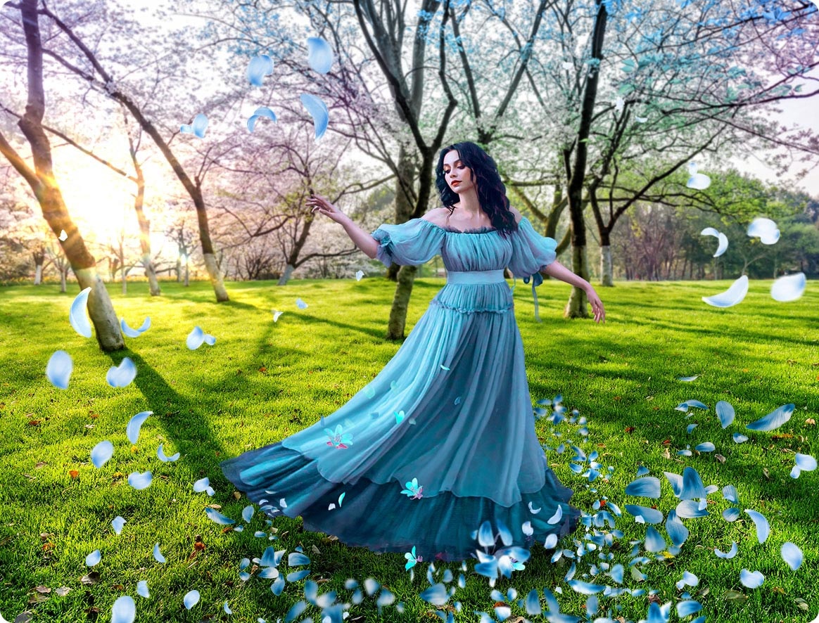 Наша миссия