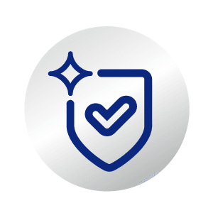 Гигиеническаячистота