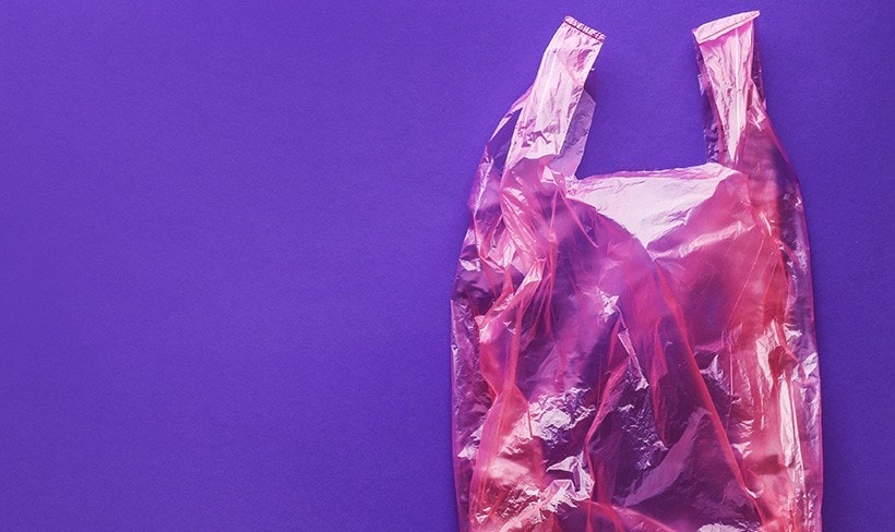 Способ хранения пакетов из магазинов