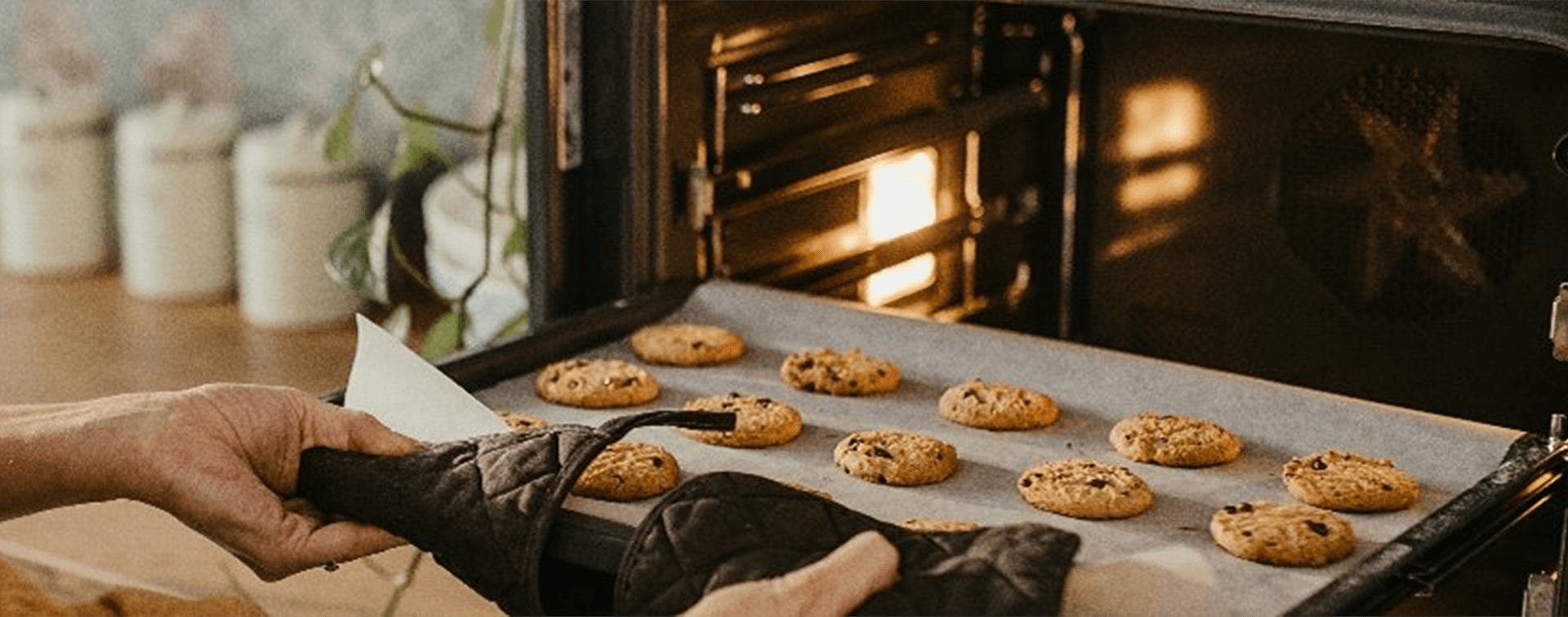 Что такое конвекционная духовка и как ей пользоваться?