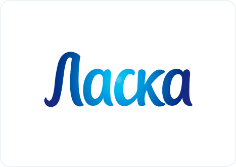 Ласка