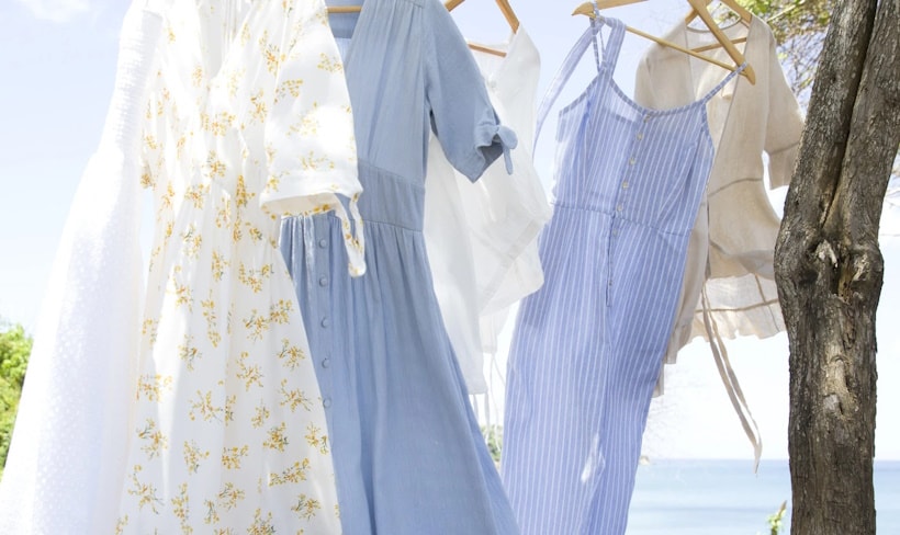 Можно ли использовать кондиционер для всех тканей?