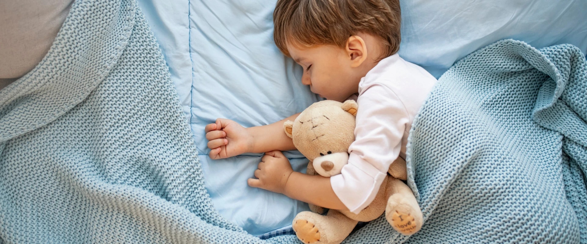 Как пользоваться кондиционером, чтобы белье было мягким и благоухающим