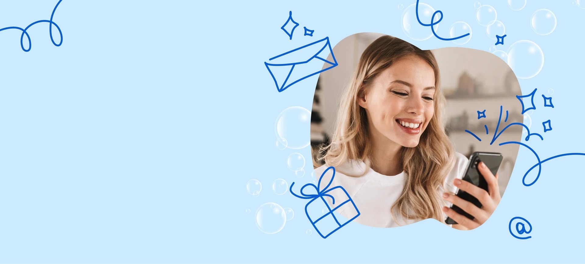 Чистая выгода