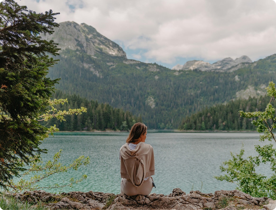 Наша миссия