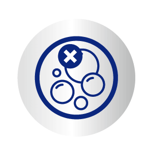 Удаление остатков средств