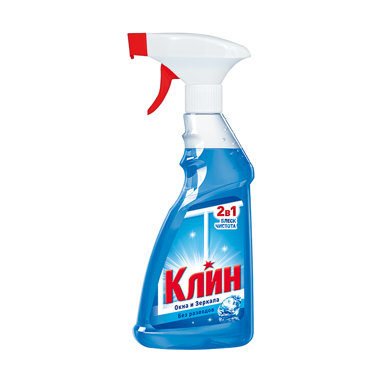 Кристалл
