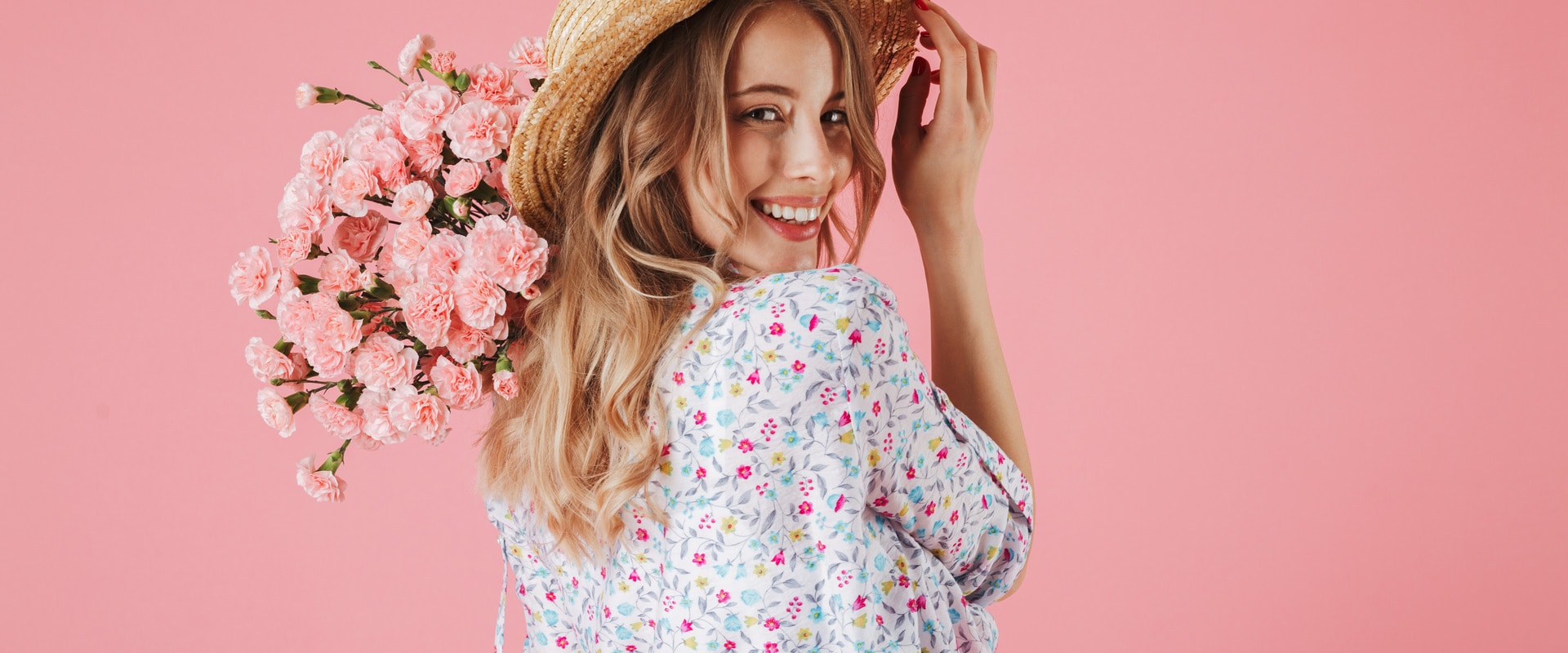 Вещи из вискозы