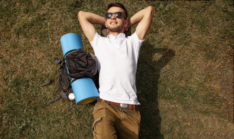 Способы удаления пятен травы с одежды и тканей