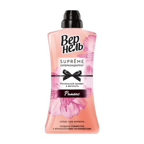 Вернель Супрэм Романс