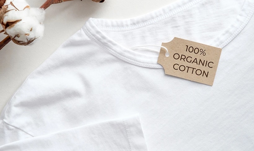 Искусство бережного ухода за хлопковой одеждой: проверенные методы и рекомендации экспертов