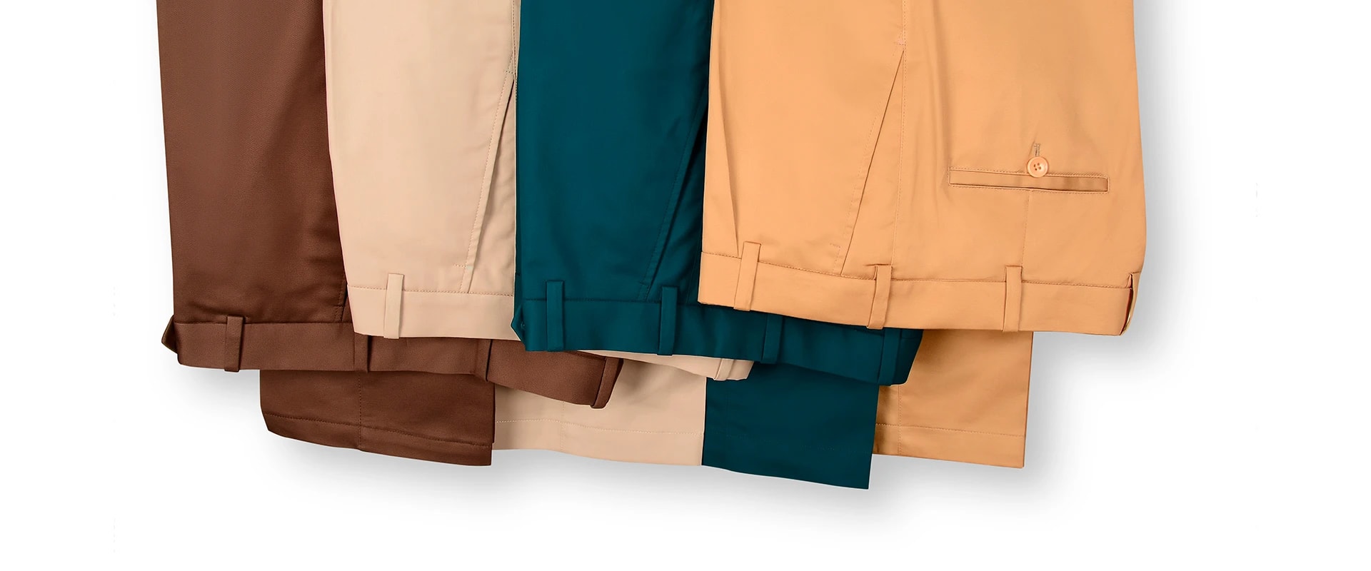 Как стирать пиджак