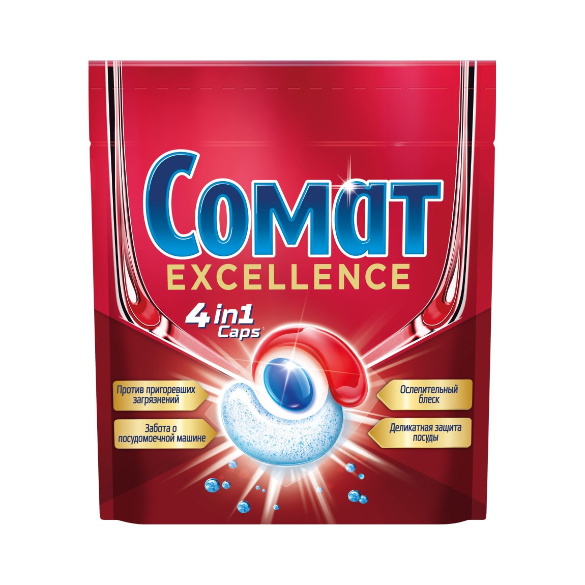 Сомат Excellence