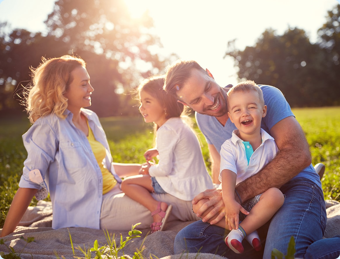 Наша миссия