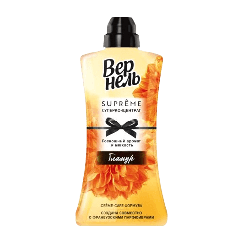 Вернель Супрэм Гламур