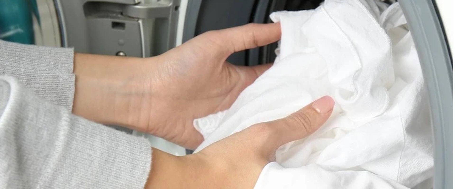 Вещи из вискозы