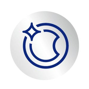 Глубокоеочищение