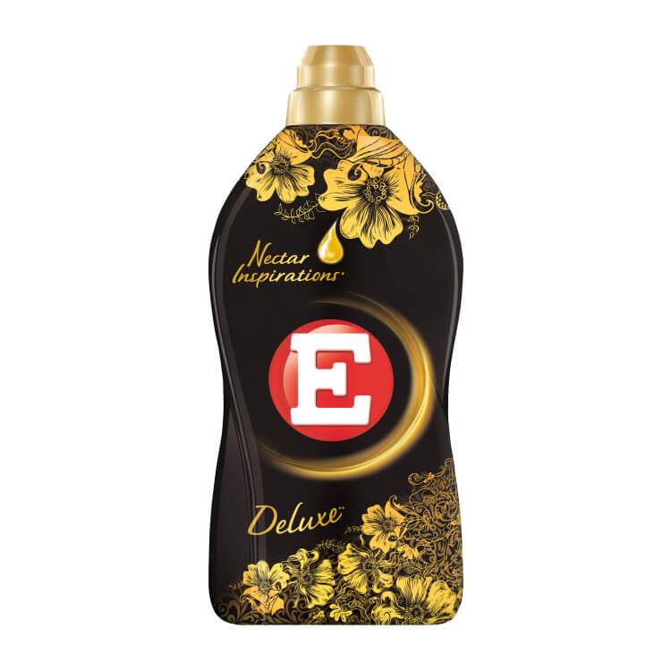 E Делюкс