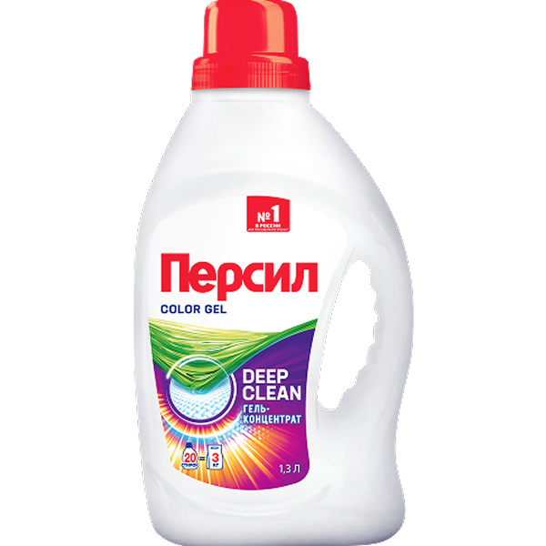 Ура!