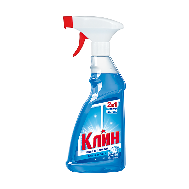 Кристалл