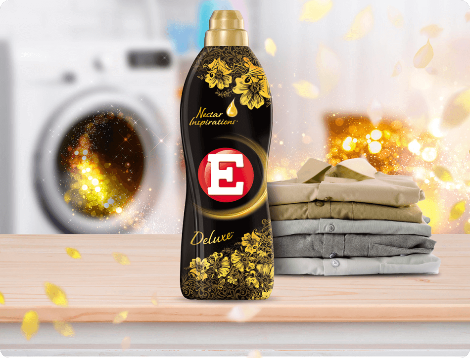 E Делюкс